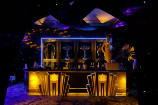 20201128_Web (2494 of 3387)