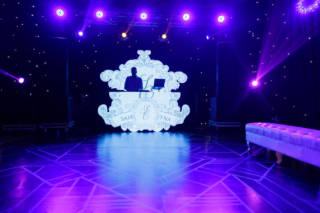 20201128_Web (2495 of 3387)