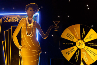 20201128_Web (2499 of 3387)