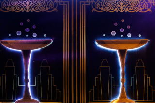 20201128_Web (2500 of 3387)