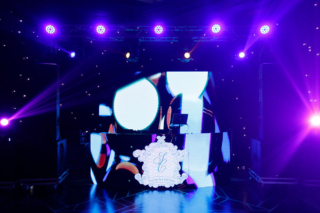 20201128_Web (2501 of 3387)