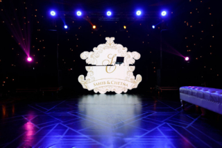 20201128_Web (2503 of 3387)