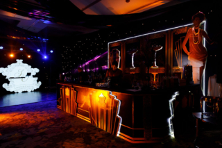 20201128_Web (2507 of 3387)