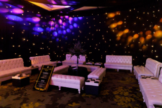 20201128_Web (2508 of 3387)