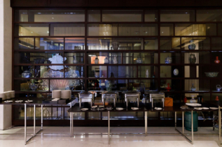 20201128_Web (2509 of 3387)