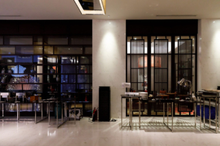 20201128_Web (2510 of 3387)