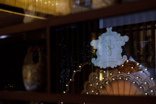 20201128_Web (2512 of 3387)