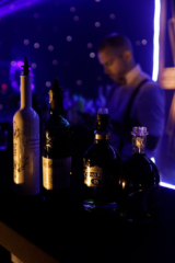 20201128_Web (2514 of 3387)