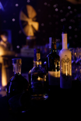 20201128_Web (2515 of 3387)