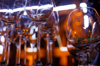 20201128_Web (2516 of 3387)