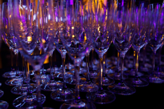 20201128_Web (2517 of 3387)