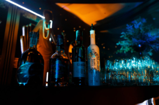 20201128_Web (2520 of 3387)