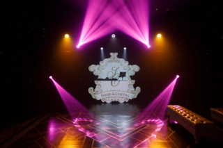 20201128_Web (2524 of 3387)