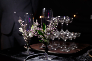 20201128_Web (2842 of 3387)