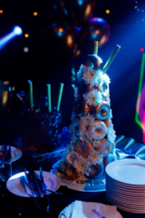 20201128_Web (2876 of 3387)