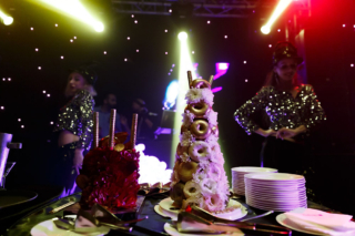 20201128_Web (2878 of 3387)