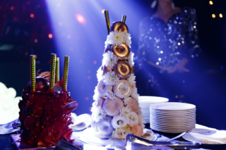 20201128_Web (2880 of 3387)