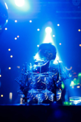 20201128_Web (2882 of 3387)