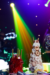 20201128_Web (2883 of 3387)