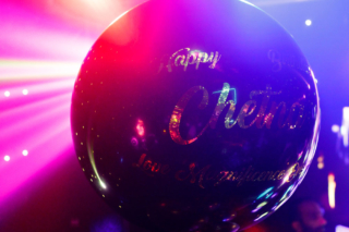 20201128_Web (2884 of 3387)