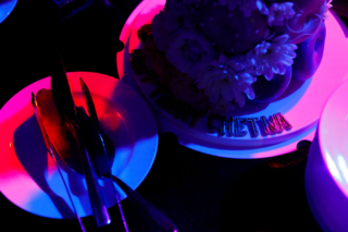 20201128_Web (2913 of 3387)