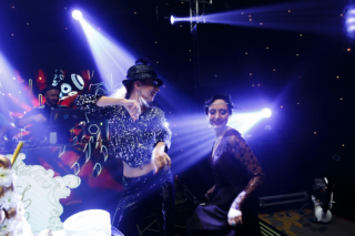 20201128_Web (2918 of 3387)